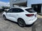 2023 Ford Escape Hybrid ST-Line Select
