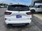 2023 Ford Escape Hybrid ST-Line Select