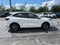 2023 Ford Escape Hybrid ST-Line Select