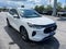 2023 Ford Escape Hybrid ST-Line Select