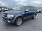 2017 Ford Expedition King Ranch