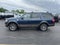 2017 Ford Expedition King Ranch