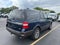 2017 Ford Expedition King Ranch