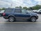 2017 Ford Expedition King Ranch
