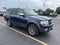 2017 Ford Expedition King Ranch