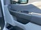 2023 Ford F-250SD XL