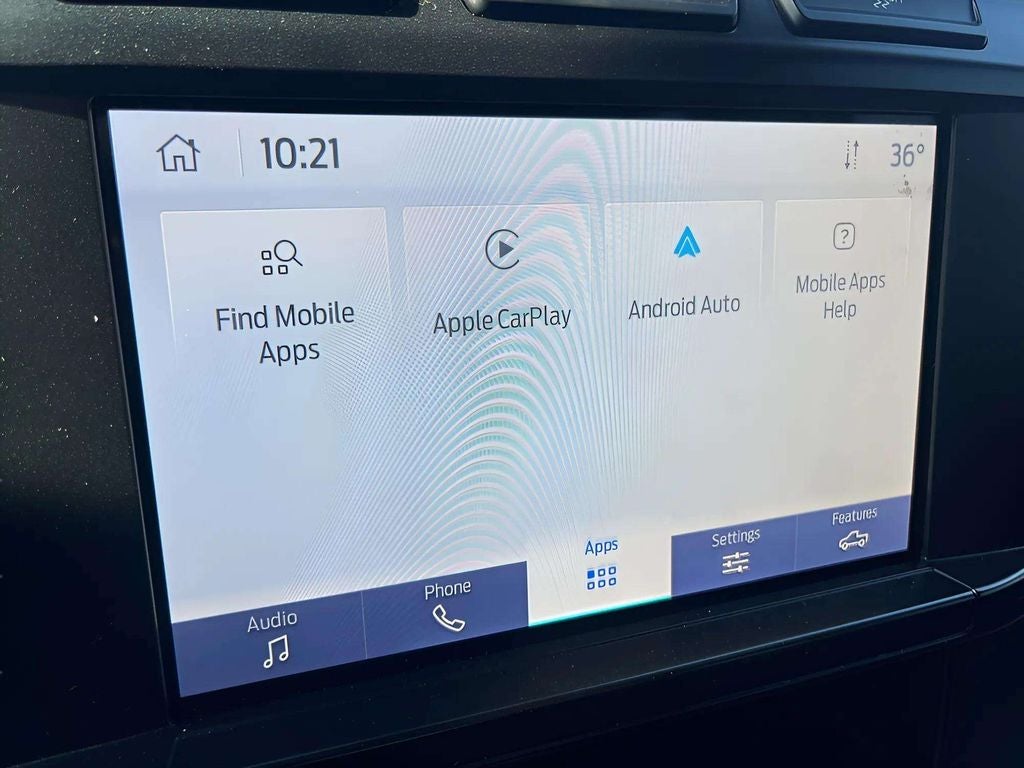 2023 Ford F-250SD XL