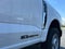 2024 Ford F-350SD XL SRW 8.5' Montana Platform/Hauler Body