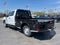 2024 Ford F-350SD XL SRW 8.5' Montana Platform/Hauler Body