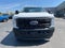 2024 Ford F-350SD XL SRW 8.5' Montana Platform/Hauler Body