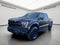 2023 Ford F-150 Raptor R