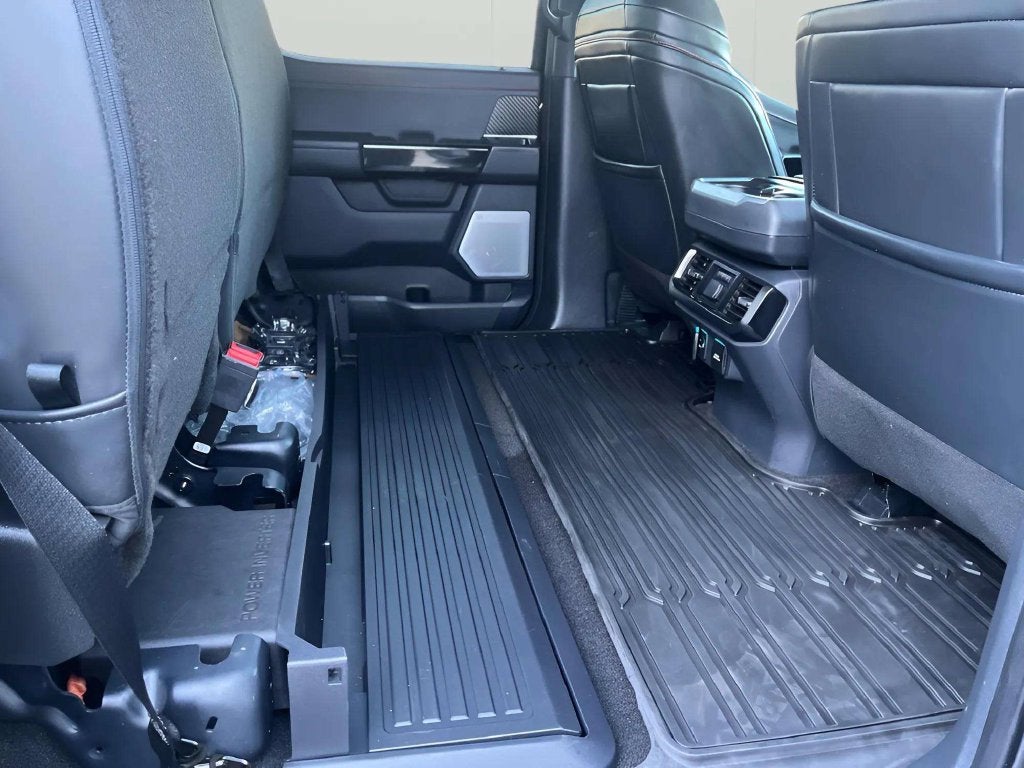2023 Ford F-150 Raptor R