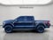 2023 Ford F-150 Raptor R