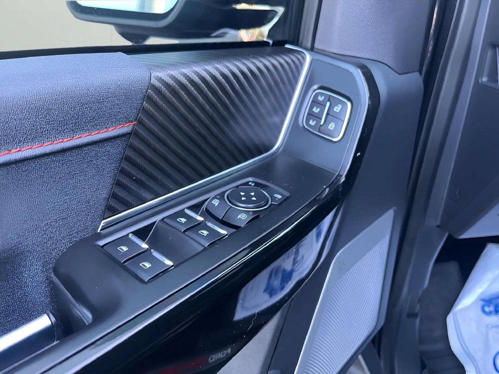 2023 Ford F-150 Raptor R