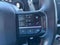 2023 Ford F-150 Raptor R
