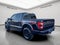 2023 Ford F-150 Raptor R