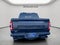 2023 Ford F-150 Raptor R