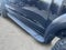 2023 Ford F-150 Raptor R