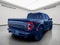 2023 Ford F-150 Raptor R