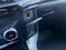 2023 Ford F-150 Raptor R