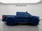 2023 Ford F-150 Raptor R