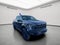 2023 Ford F-150 Raptor R