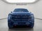 2023 Ford F-150 Raptor R