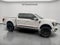 2024 Ford F-150 Lariat Shelby Package by Tuscany