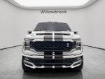 2024 Ford F-150 Lariat Shelby Package by Tuscany