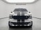 2024 Ford F-150 Lariat Shelby Package by Tuscany
