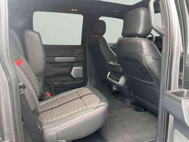 2024 Ford F-150 Lariat Shelby Package by Tuscany