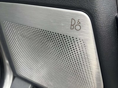 2024 Ford F-150 Lariat Shelby Package by Tuscany