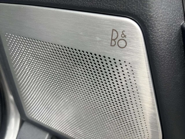 2024 Ford F-150 Lariat Shelby Package by Tuscany