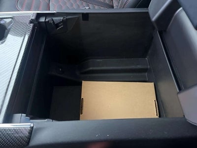 2024 Ford F-150 Lariat Shelby Package by Tuscany