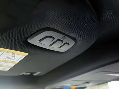 2024 Ford F-150 Lariat Shelby Package by Tuscany