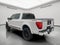 2024 Ford F-150 Lariat Shelby Package by Tuscany