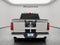 2024 Ford F-150 Lariat Shelby Package by Tuscany