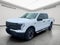 2022 Ford F-150 Lightning Pro