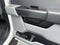 2022 Ford F-150 Lightning Pro