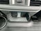 2022 Ford F-150 Lightning Pro