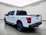 2022 Ford F-150 Lightning Pro