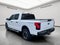 2022 Ford F-150 Lightning Pro