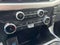 2022 Ford F-150 Lightning Pro