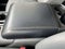 2022 Ford F-150 Lightning Pro