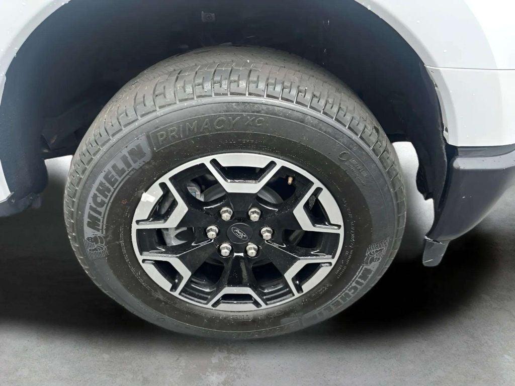 2022 Ford F-150 Lightning Pro