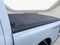 2022 Ford F-150 Lightning Pro