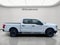 2022 Ford F-150 Lightning Pro
