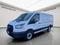 2020 Ford Transit-150 Base