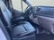 2020 Ford Transit-150 Base