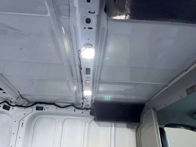 2020 Ford Transit-150 Base